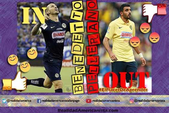108 INOUT dario benedetto cristian pellerano