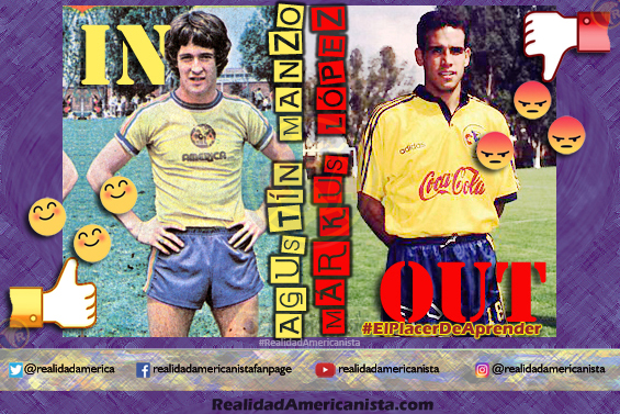 110 INOUT agustin manzo markus lopez