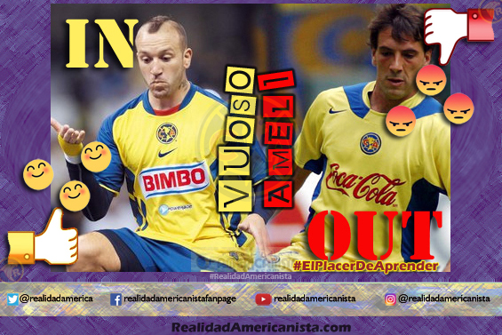 111 INOUT matias vuoso horacio ameli