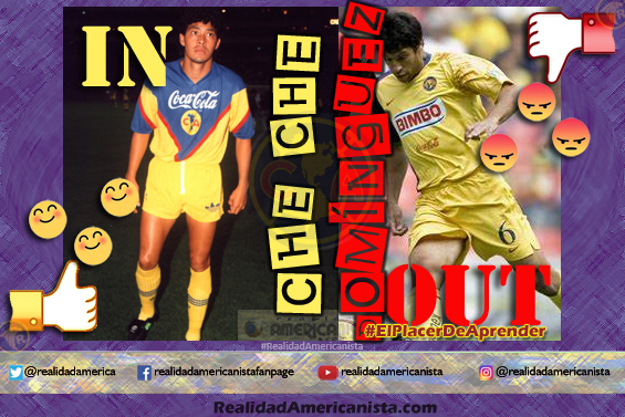 112 INOUT juan hernandez sebastian dominguez