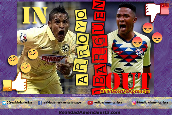 113 INOUT michael arroyo andres ibarguen