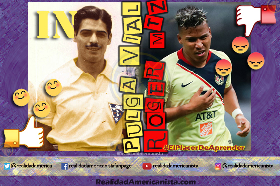 114 INOUT octavio vial roger martinez