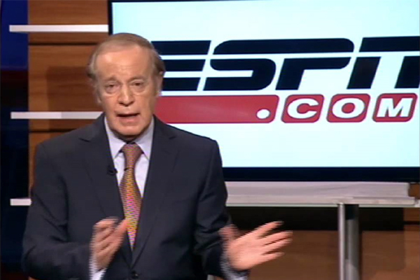 jose-ramon-fernandez-espn