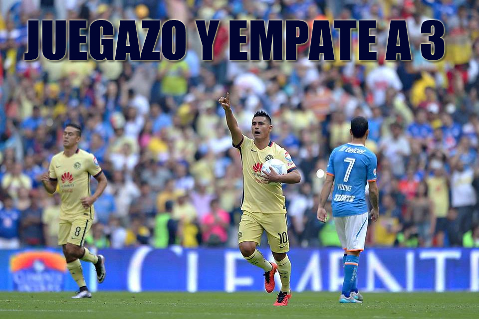 juegazo-y-empate-a-3