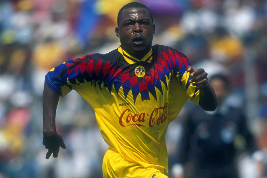 kalusha bwalya accion