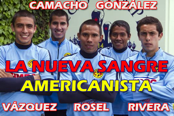 la-nueva-sangre-americanista