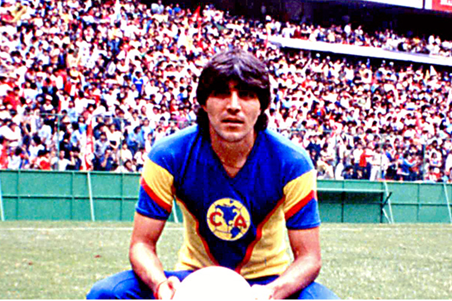 lalo bacas largo y sinuoso camino