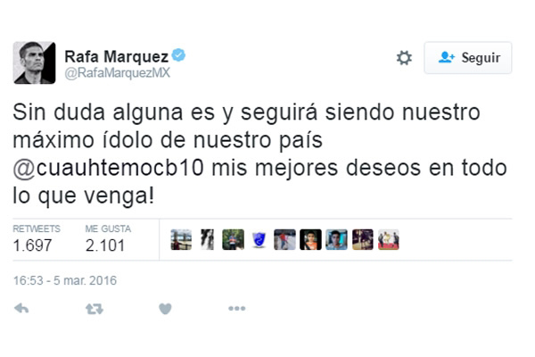 marquez-cuau