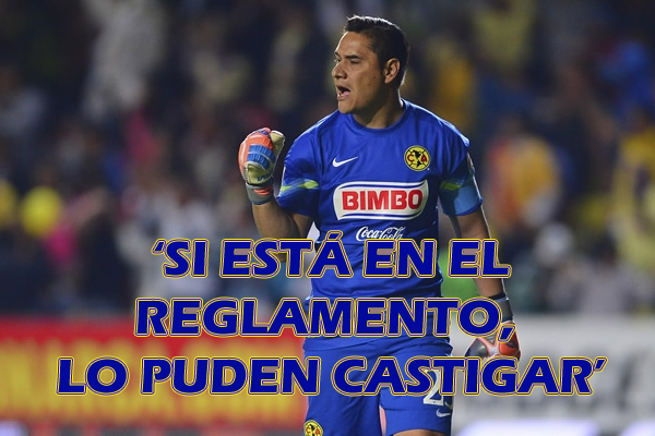 munoz, si esta-en-el-reglamento-lo-pueden-castigar