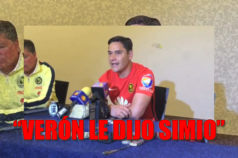 munoz-veron-le-dijo-simio-a-quintero
