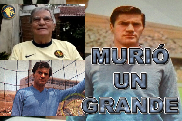 murio-ataulfo-sanchez
