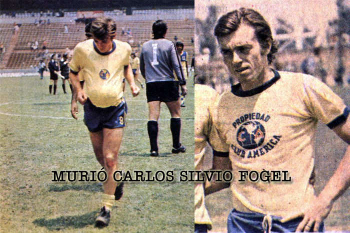 murio-carlos-silvio-fogel