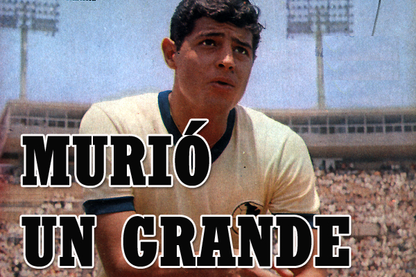 murio-un-grande-chalo-fragoso