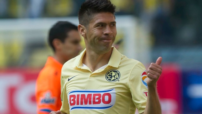 oribe
