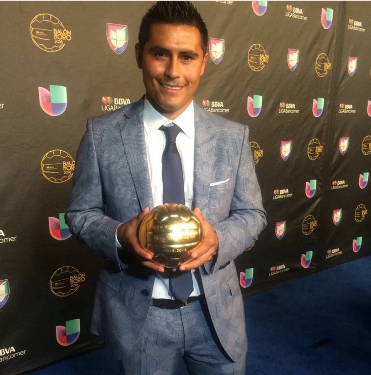 osvaldito-balon-oro