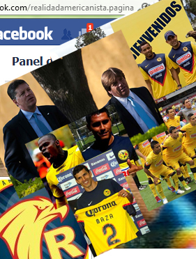 Año nuevo, miscelánea americanista nueva Año nuevo, miscelánea americanista nueva