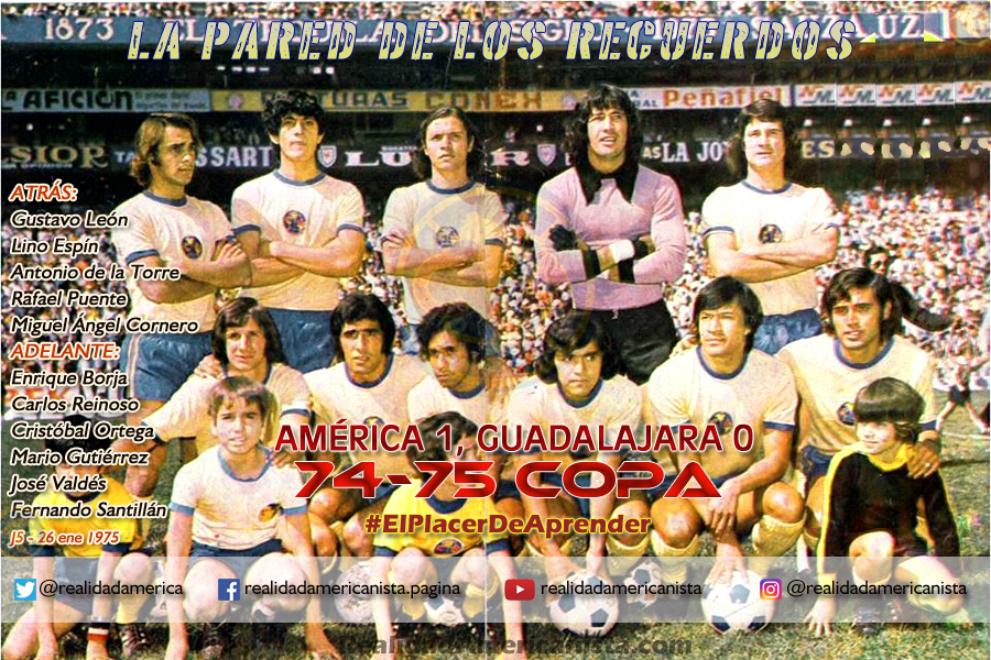 010 club america vs chivas guadalajara 74 75 copa