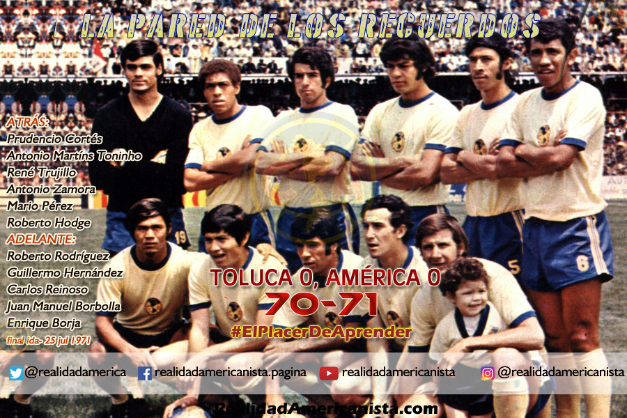 015 club america vs toluca 70 71
