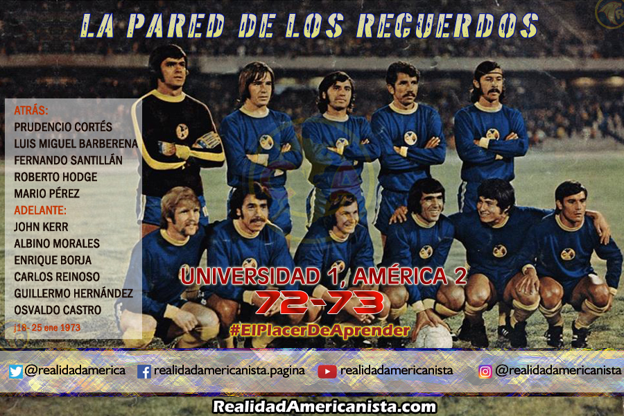 036 club america vs pumas unam 72 73