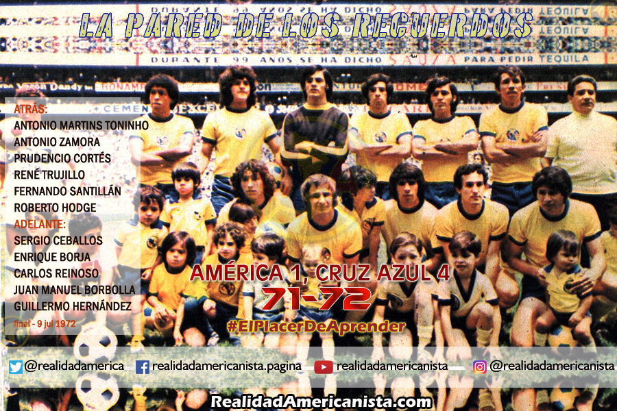 039 club america vs cruz azul 71 72