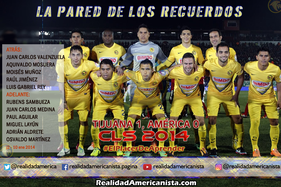 051 club america vs tijuana 2014 cls