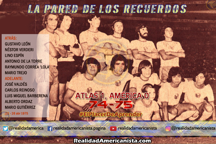 054 club america vs atlas 74 75