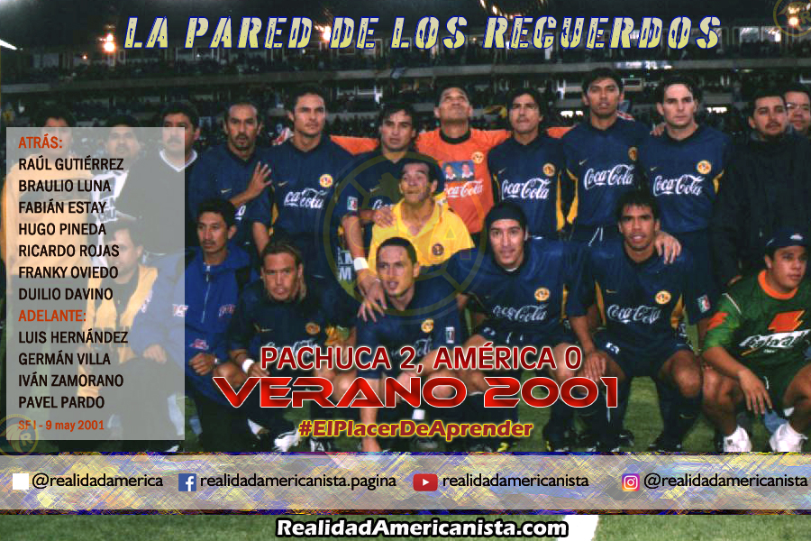 077 club america pachuca verano2001