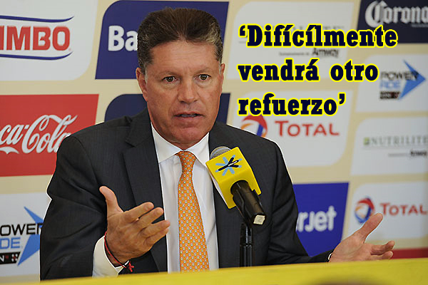 pelaez-dificlmente-vendra-otro-refuerzo
