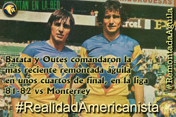 remontada-aguila-outes-batata