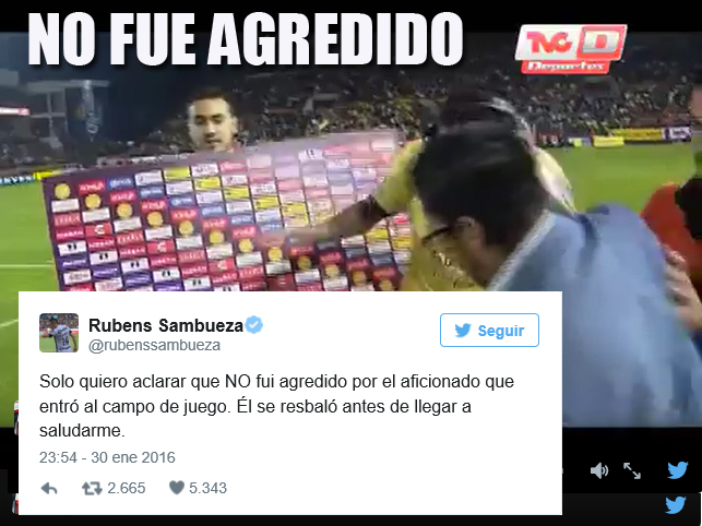 rubens-no-fue-agredido