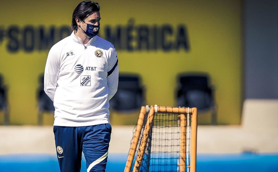 santiago solari coapa