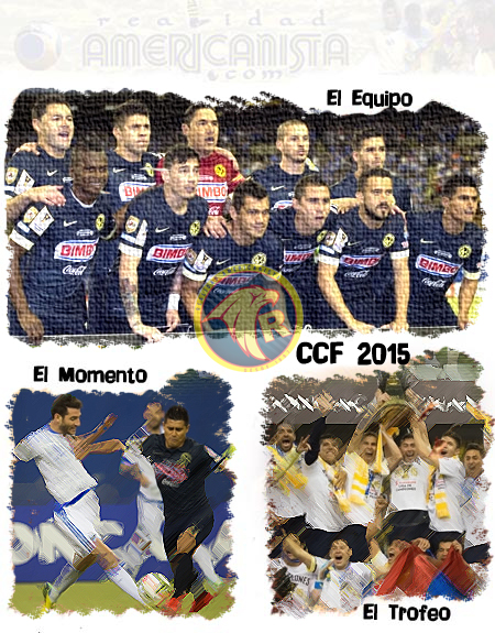 concacaf2015