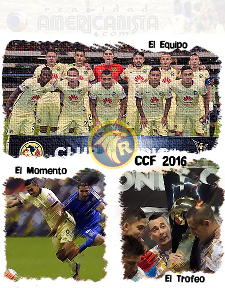 concacaf2016