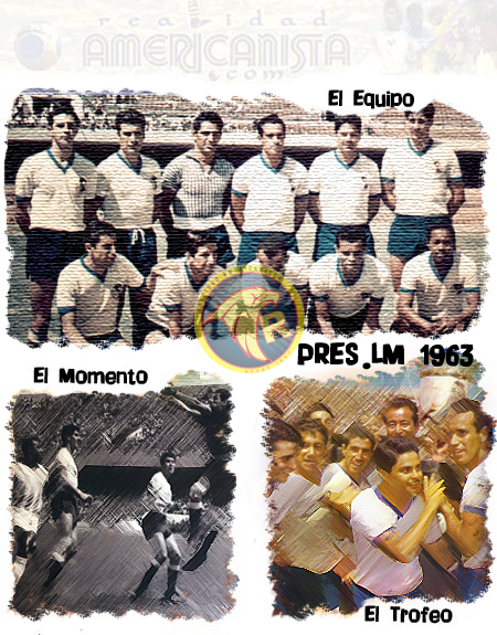 copapalm1963