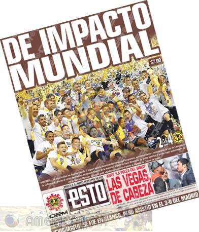 elestoccf2015