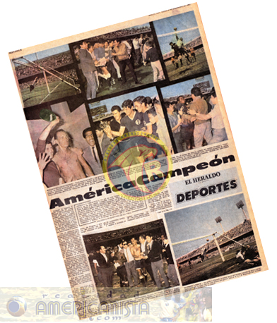 esto65-66
