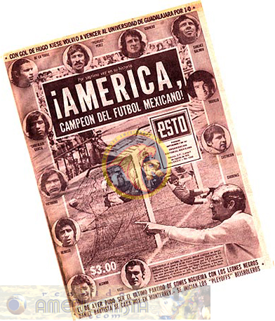 esto75-76