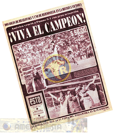 esto84-85
