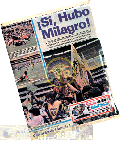 esto85prode