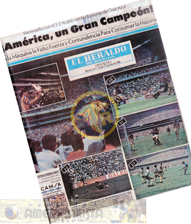 esto88-89