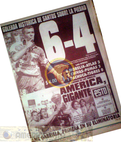 estoccf2001
