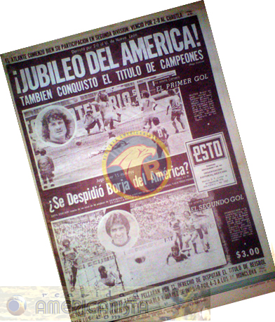 estoccmp75-76