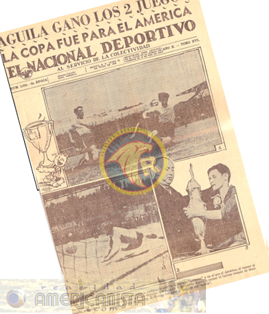 estocopa37-38