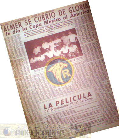 estocopa53-54