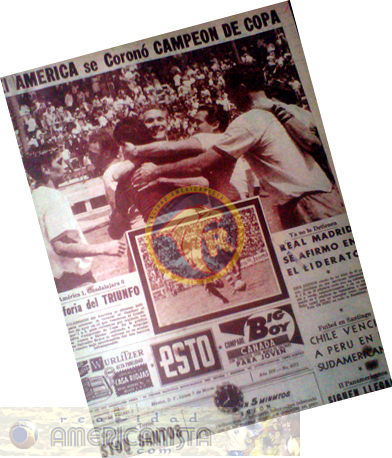 estocopa54-55
