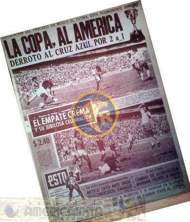 estocopa73-74