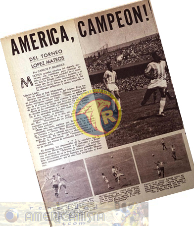 estocopapalm1963