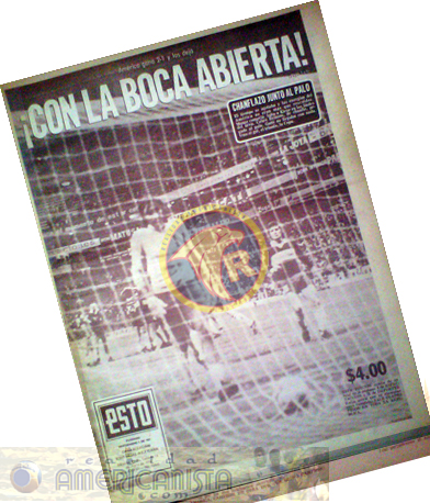 estointer78