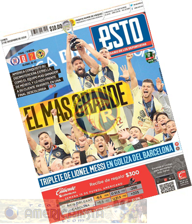estoligaa2014