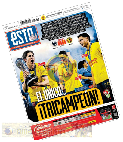 estoligaa2014